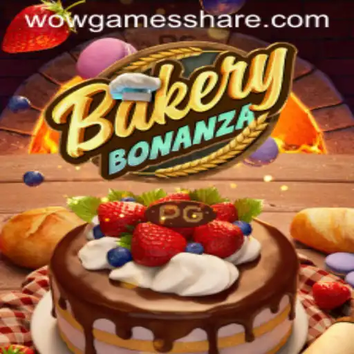 Discover the Exciting World of BakeryBonanza: An Engaging Culinary Adventure by WOWGames