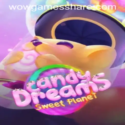 Explore CandyDreams: A Comprehensive Guide to WOWGames' Latest Sensation