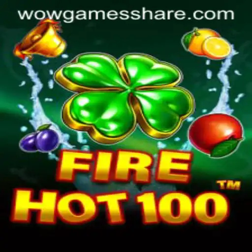 Unveiling FireHot100: Experience Thrills with WOWGames