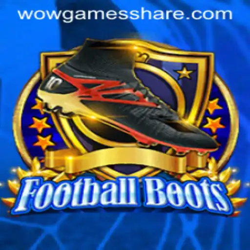 Exploring the Thrilling Dynamics of FootballBoots: A WOWGames Sensation