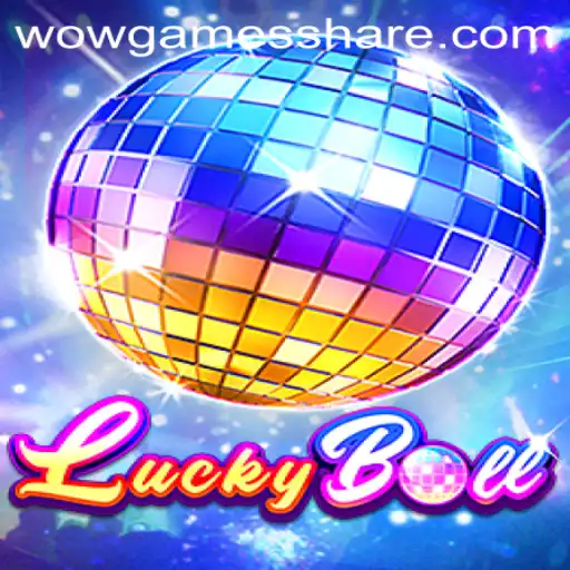 Discover the Exciting World of LuckyBall: A Premier WOWGames Offering