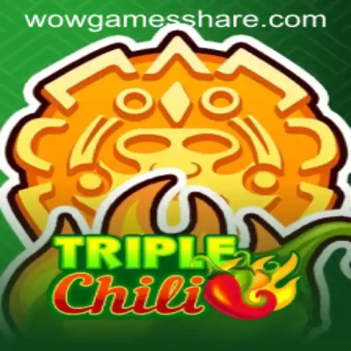 The Thrilling World of TripleChili: A Comprehensive Guide